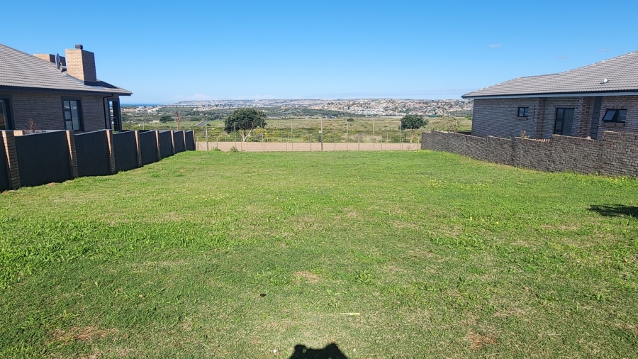 0 Bedroom Property for Sale in Monte Christo Western Cape